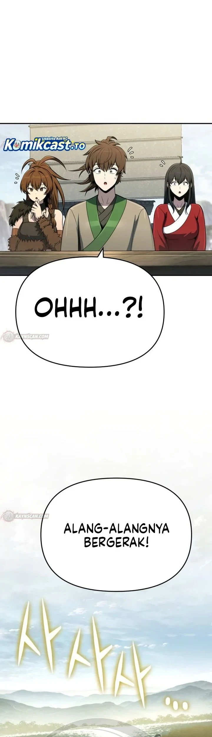 Chapter 94 - halaman 45