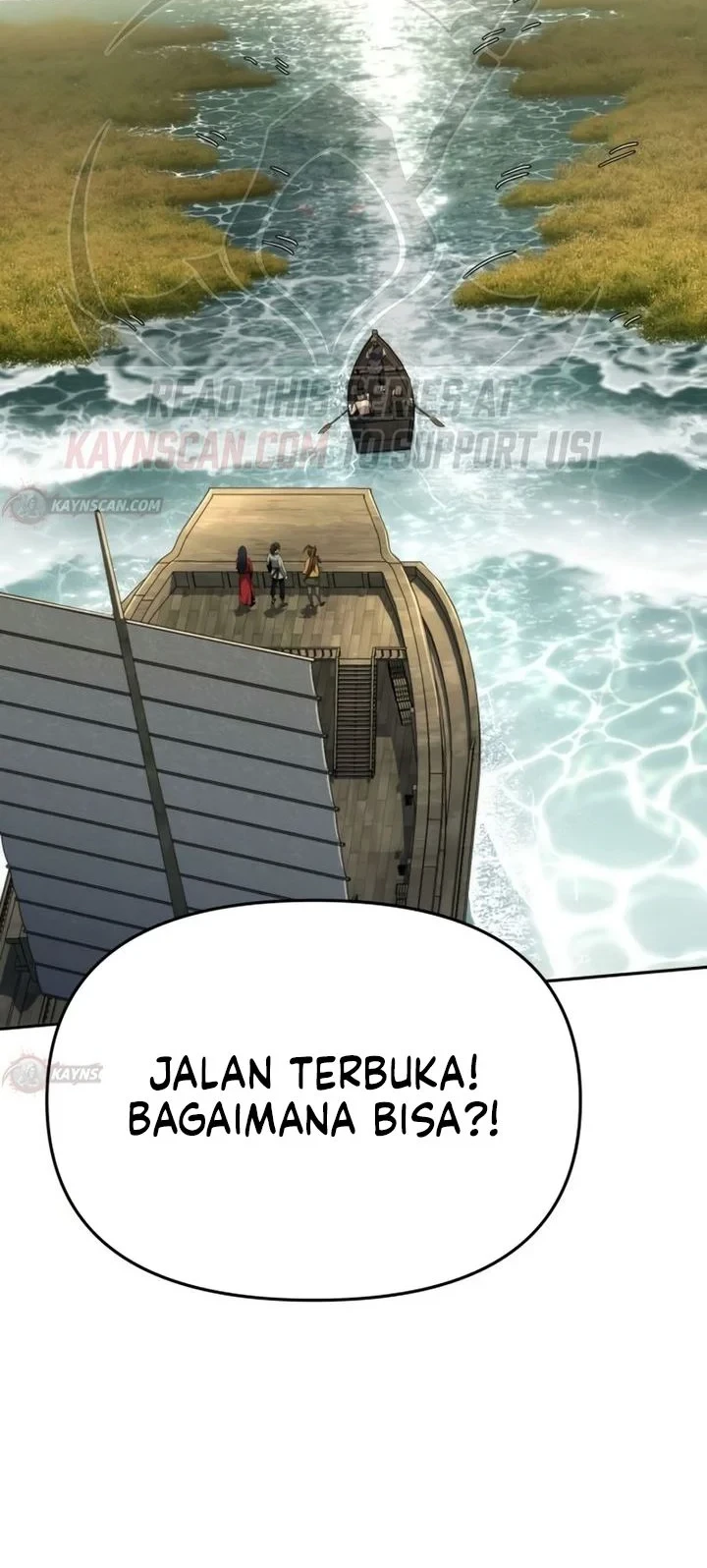 Chapter 94 - halaman 46