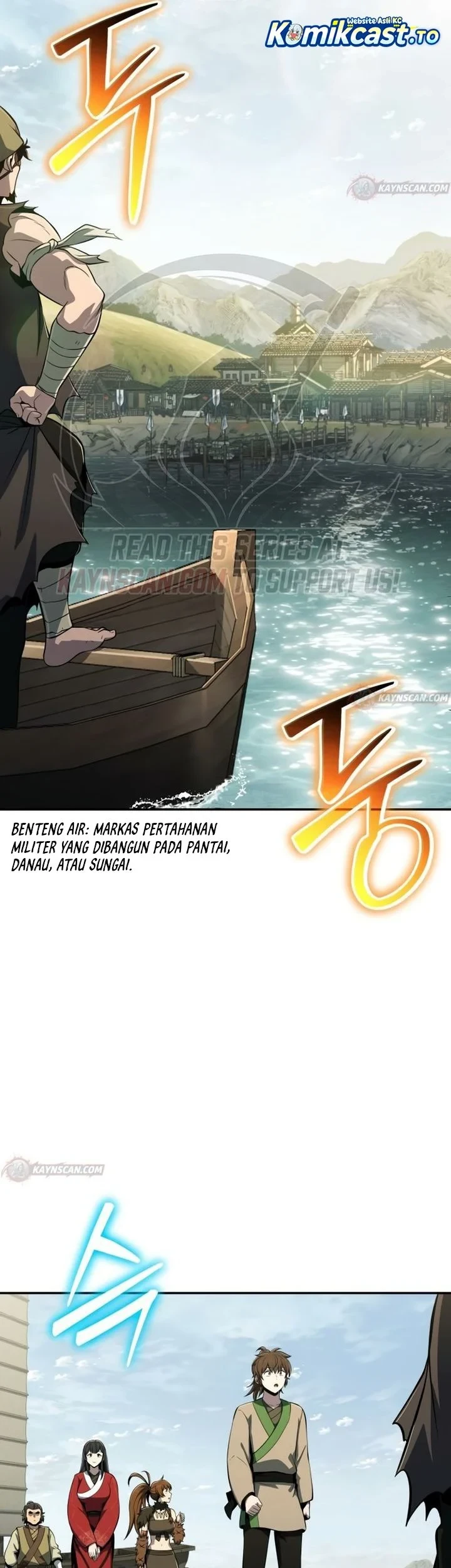 Chapter 94 - halaman 49