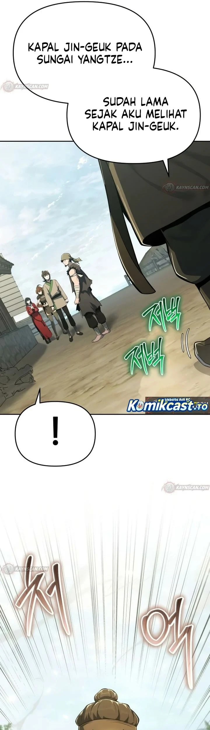 Chapter 94 - halaman 53