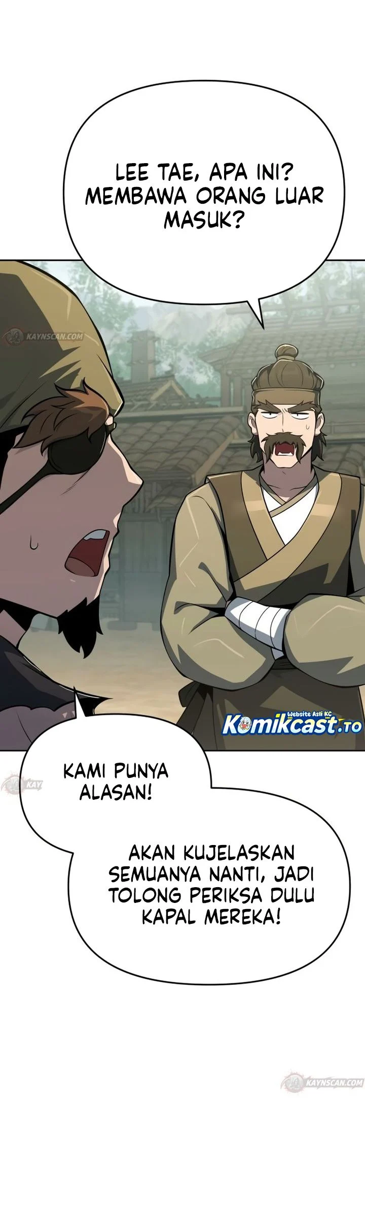 Chapter 94 - halaman 55