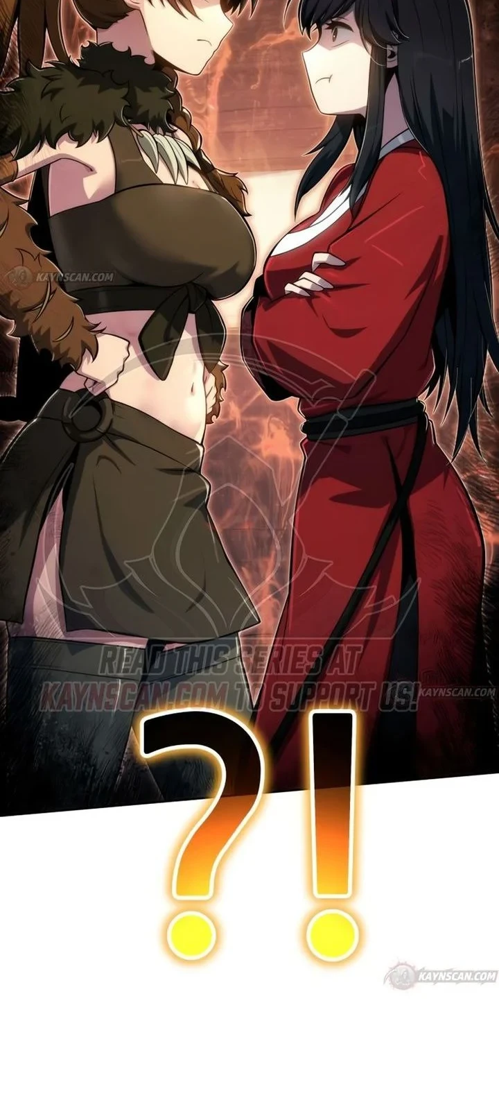 Chapter 94 - halaman 4
