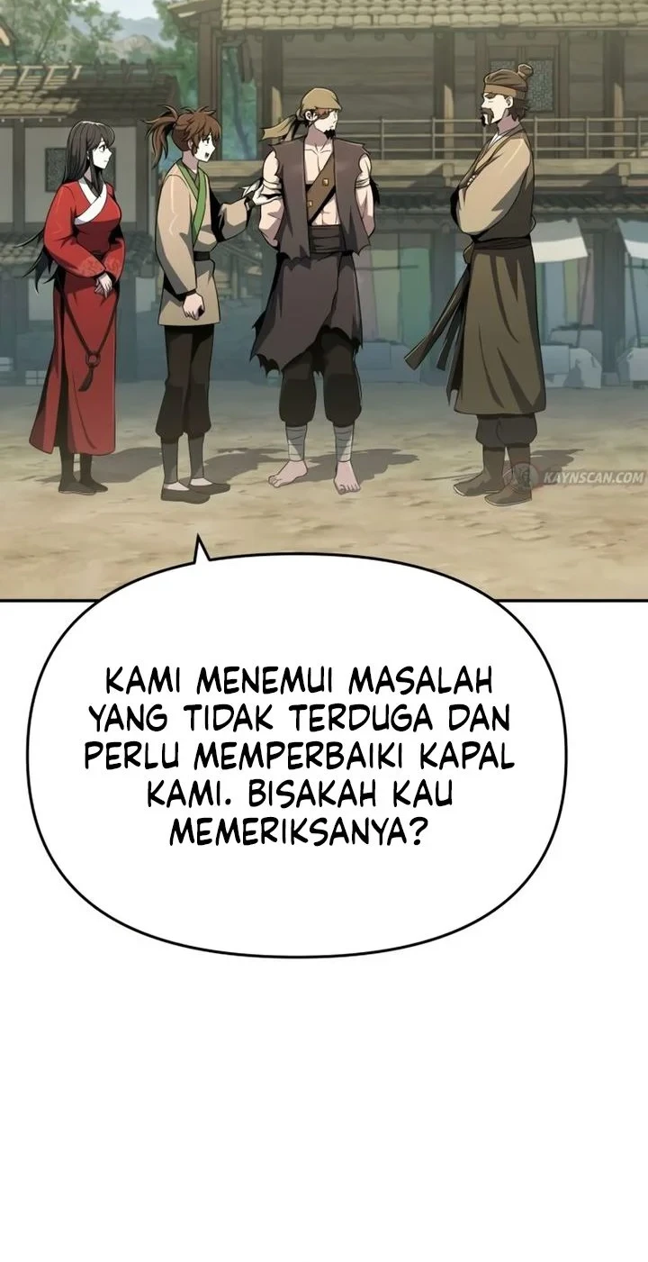 Chapter 94 - halaman 57