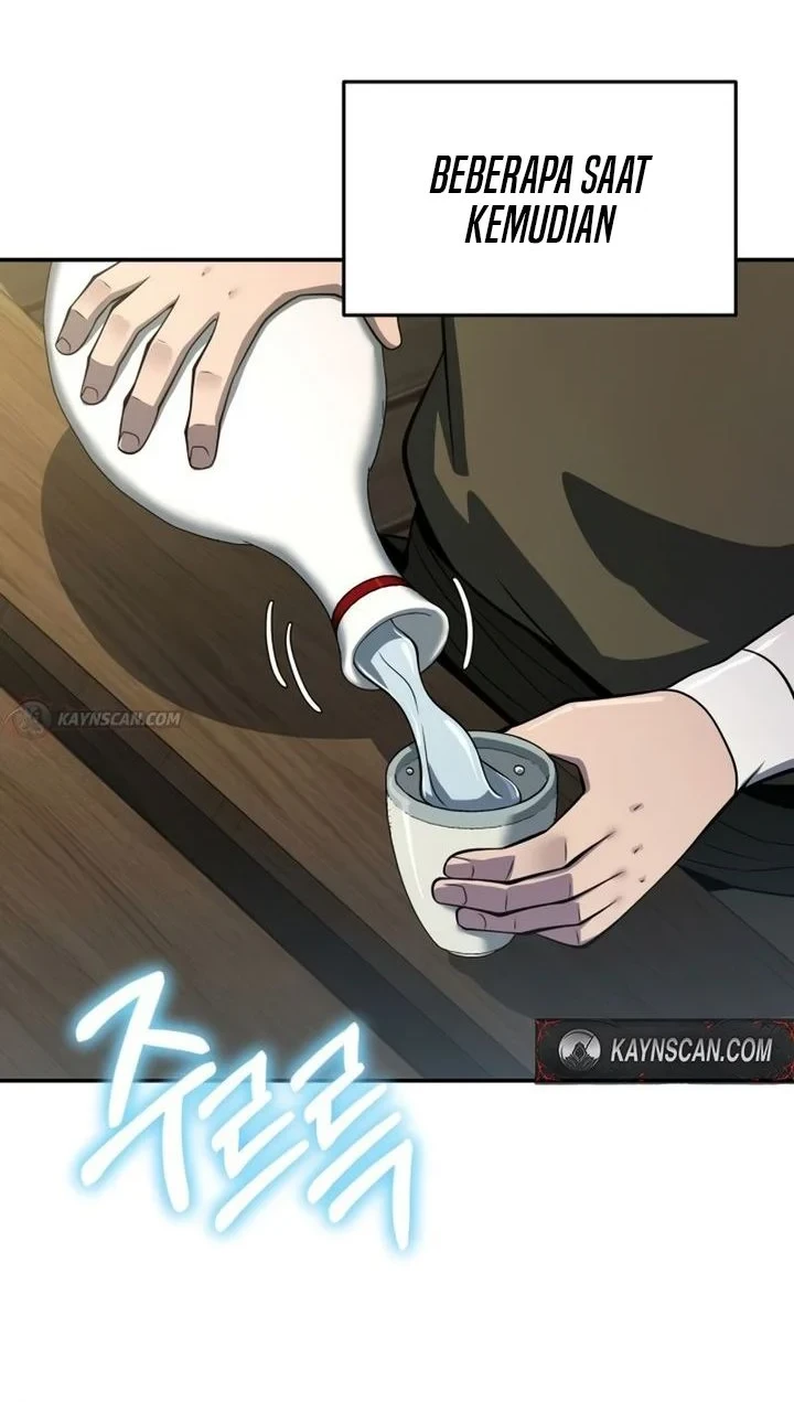 Chapter 94 - halaman 61