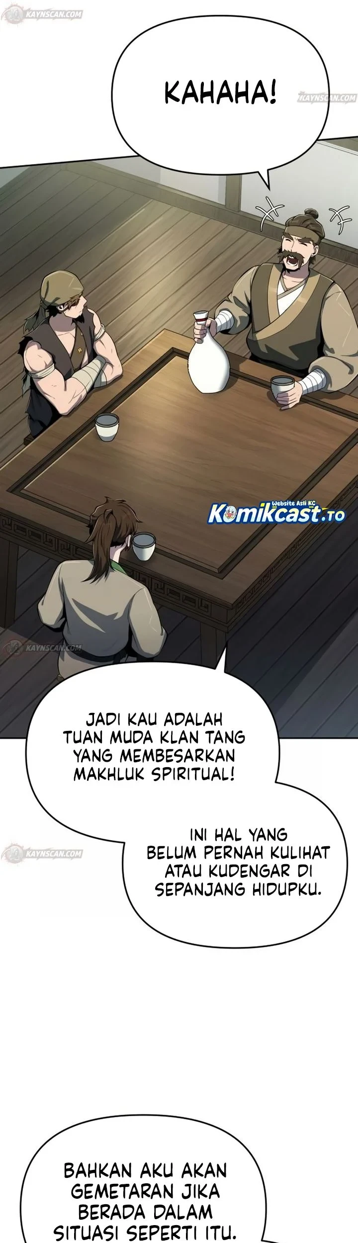 Chapter 94 - halaman 62