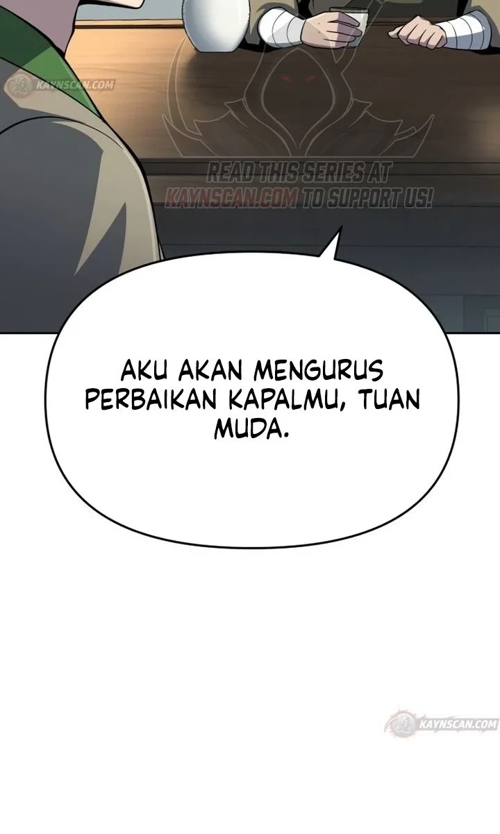 Chapter 94 - halaman 65