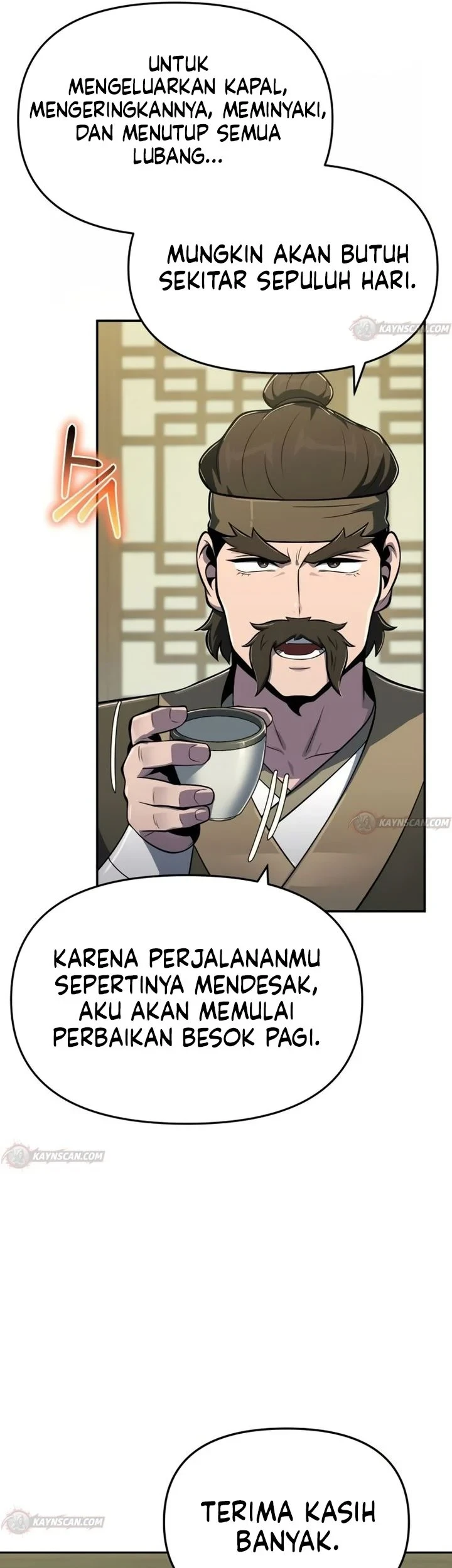 Chapter 94 - halaman 66