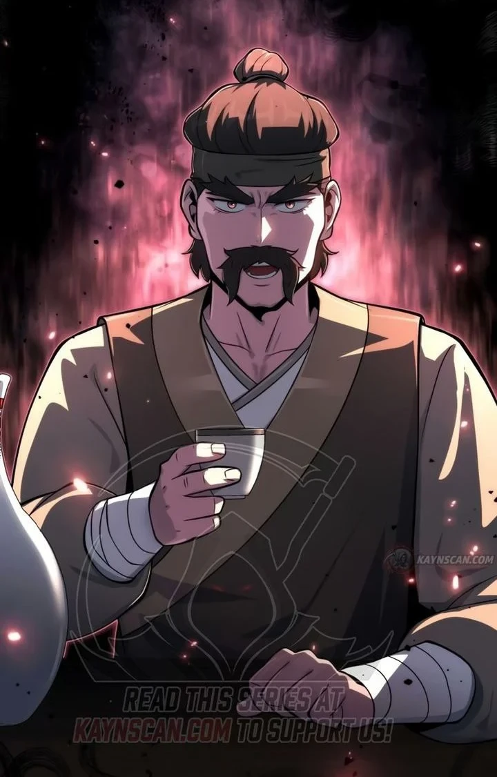 Chapter 94 - halaman 69