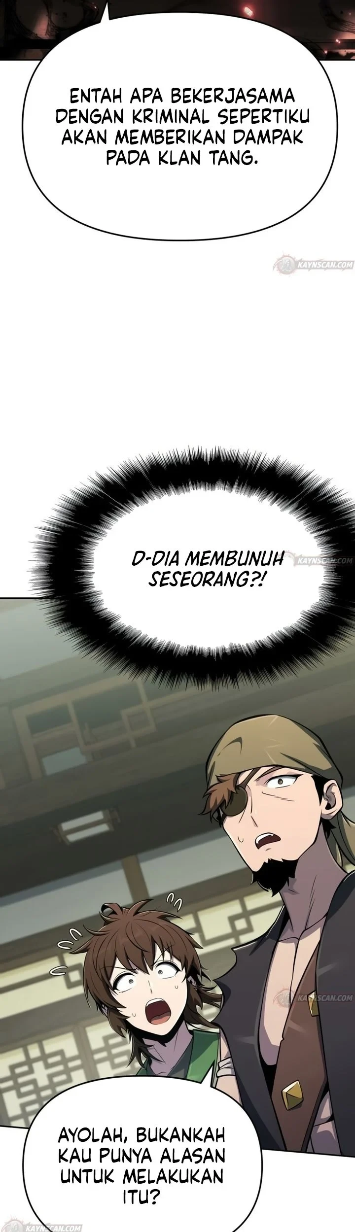 Chapter 94 - halaman 70