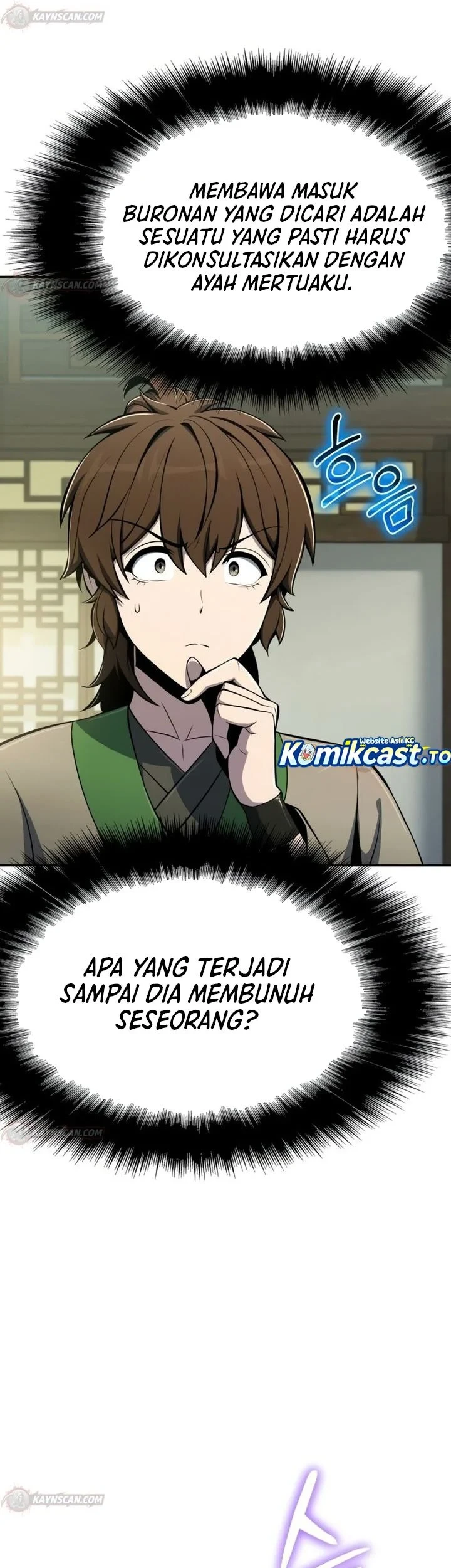 Chapter 94 - halaman 72