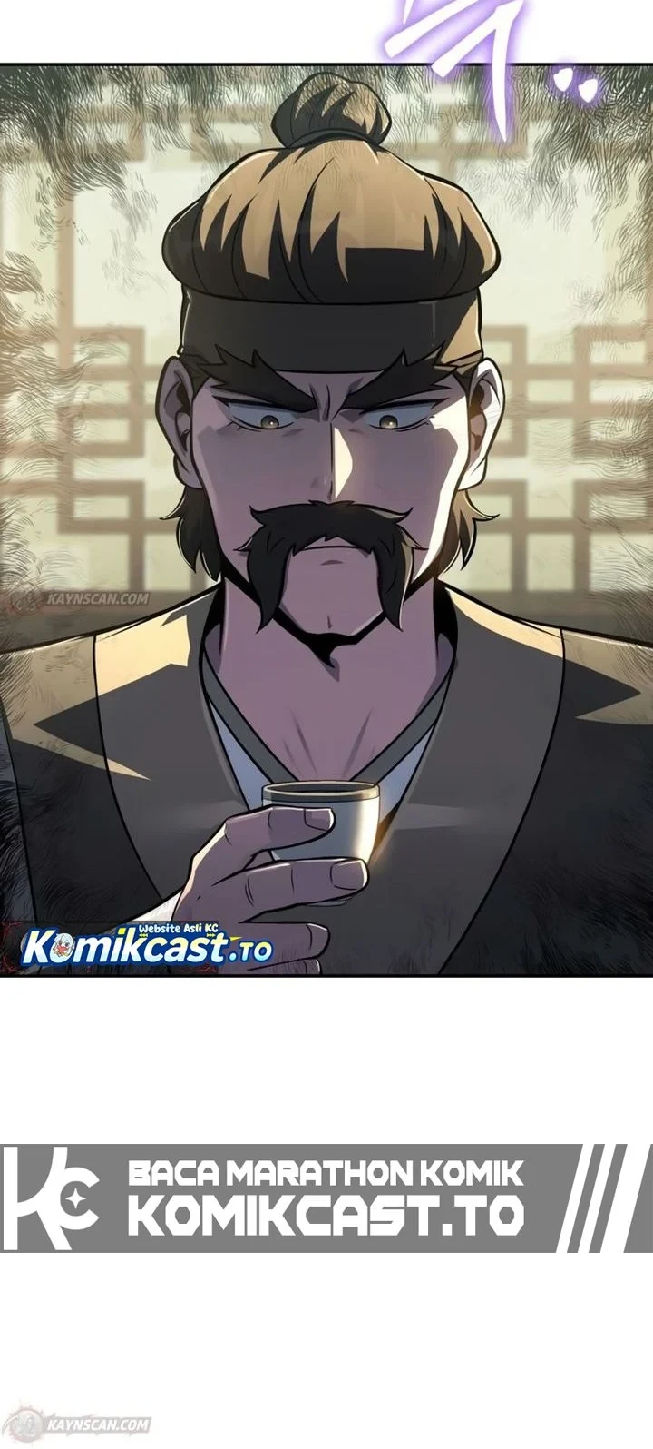 Chapter 94 - halaman 73