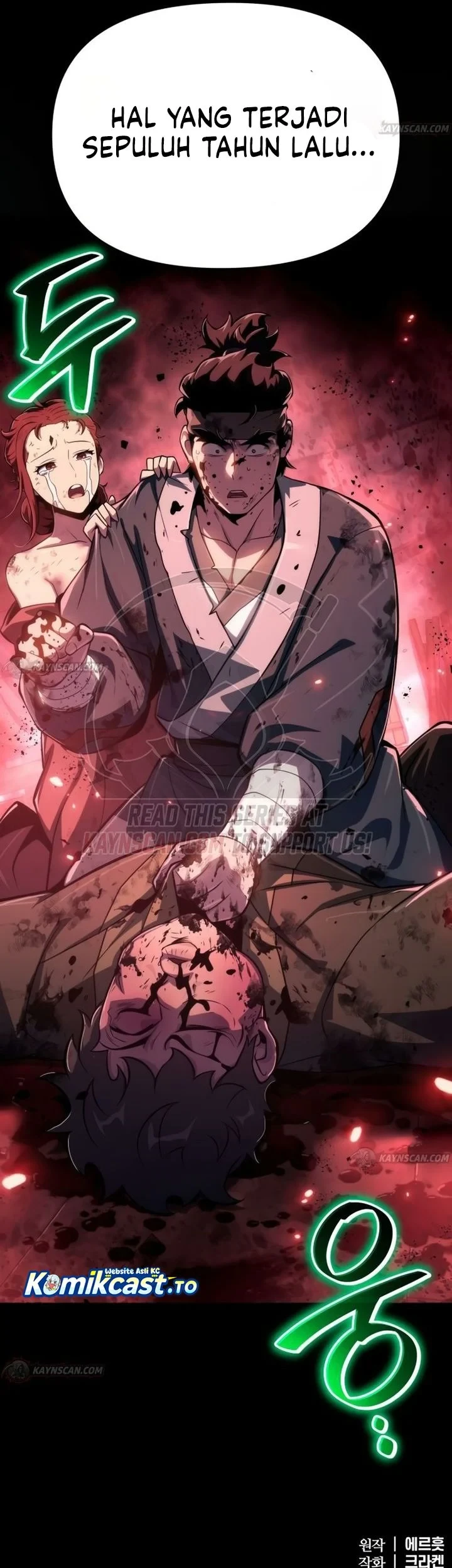 Chapter 94 - halaman 76