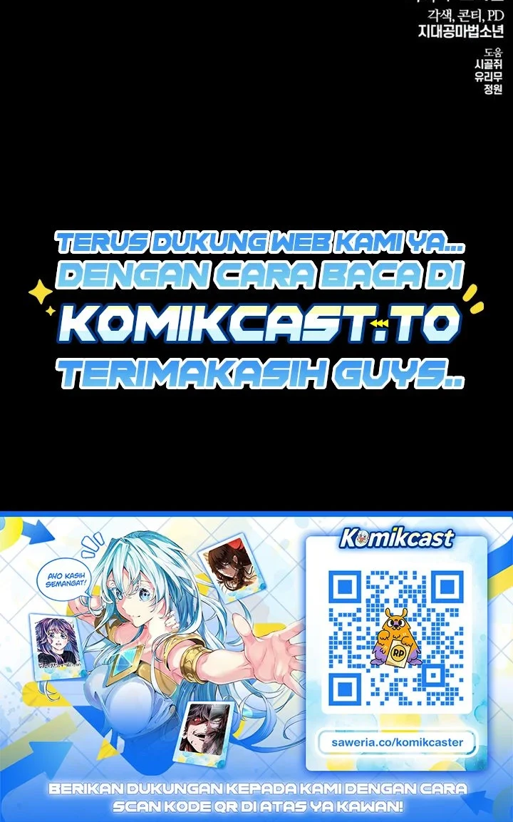 Chapter 94 - halaman 77