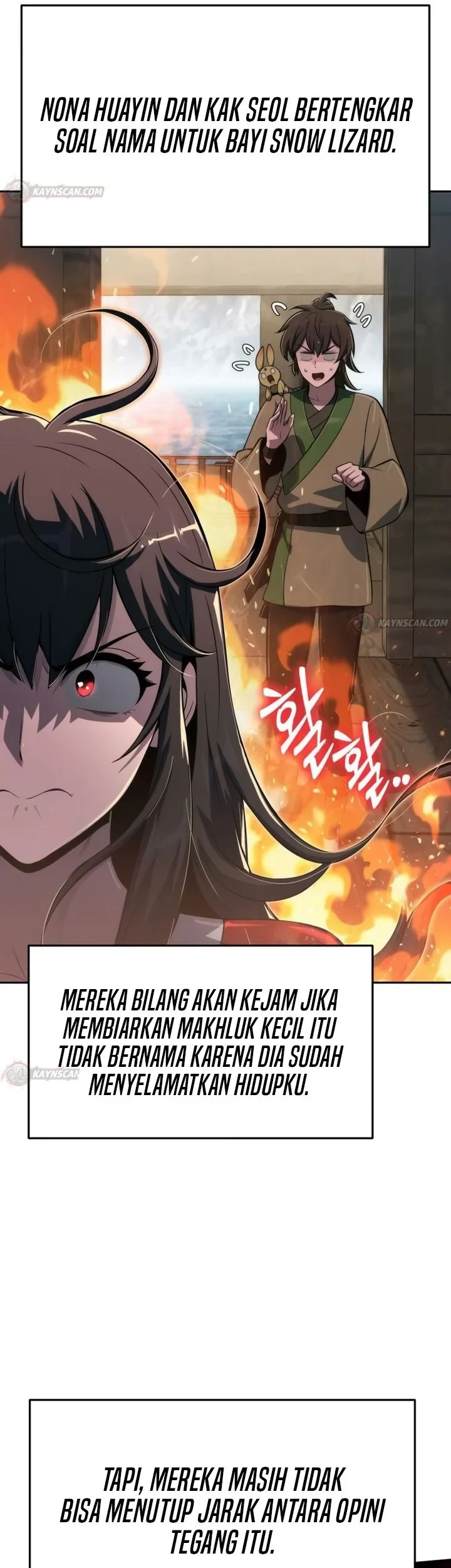 Chapter 94 - halaman 6