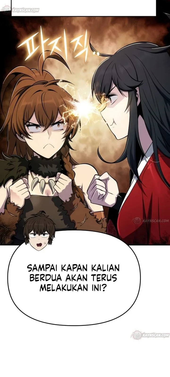 Chapter 94 - halaman 7