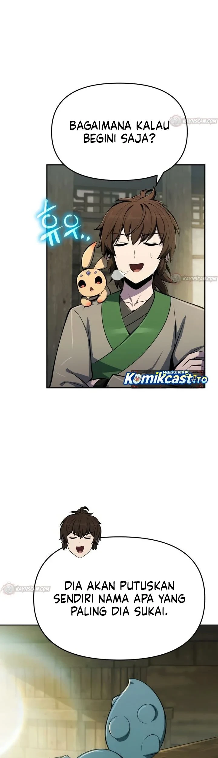 Chapter 94 - halaman 8