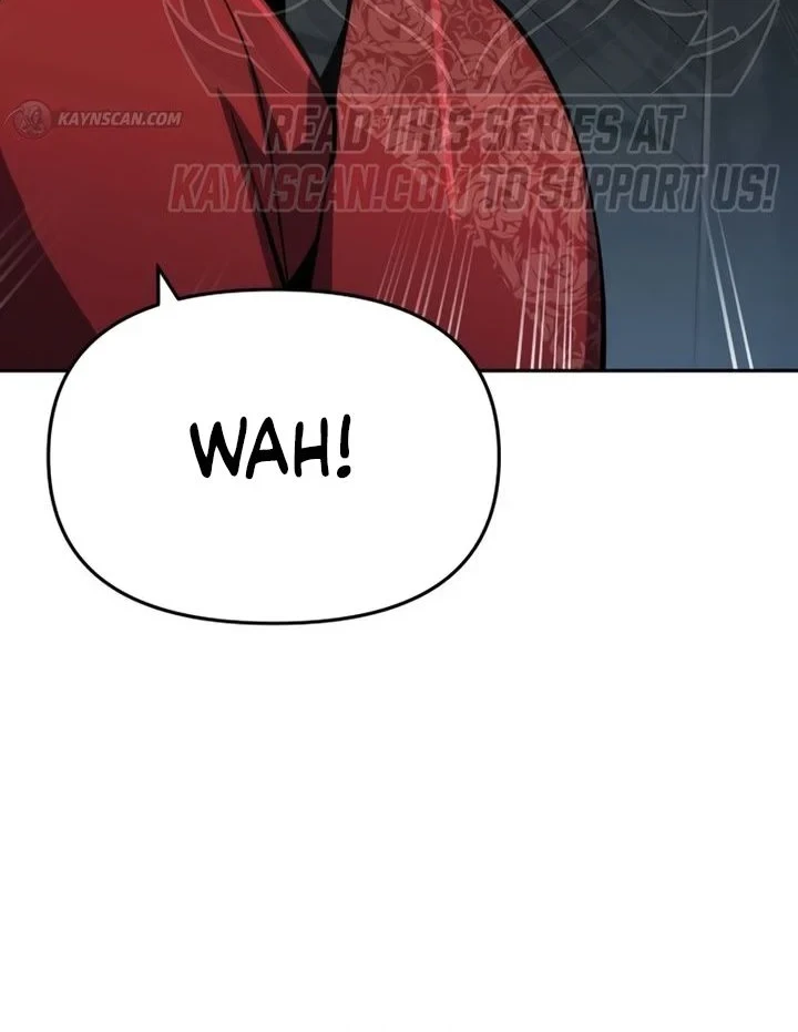 Chapter 94 - halaman 13