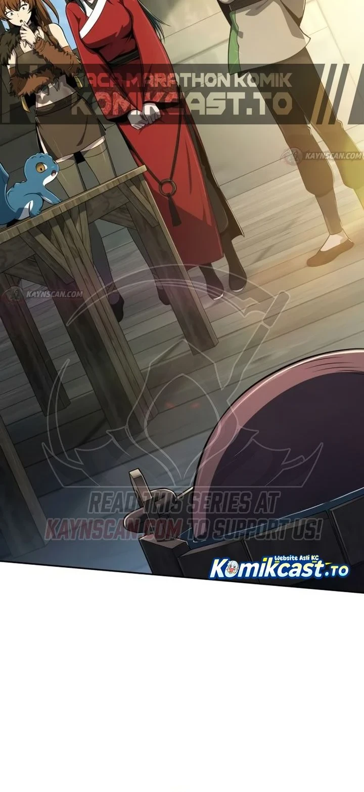 Chapter 94 - halaman 17