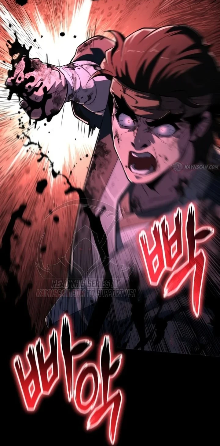Chapter 95 - halaman 30