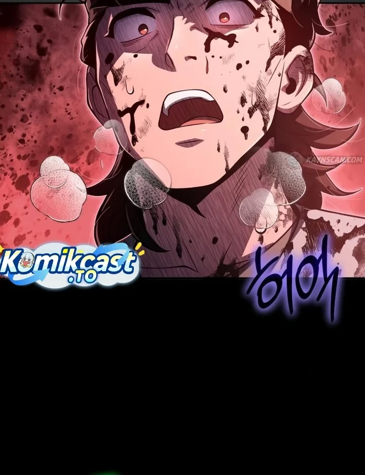 Chapter 95 - halaman 32