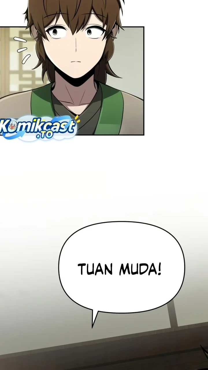 Chapter 95 - halaman 39