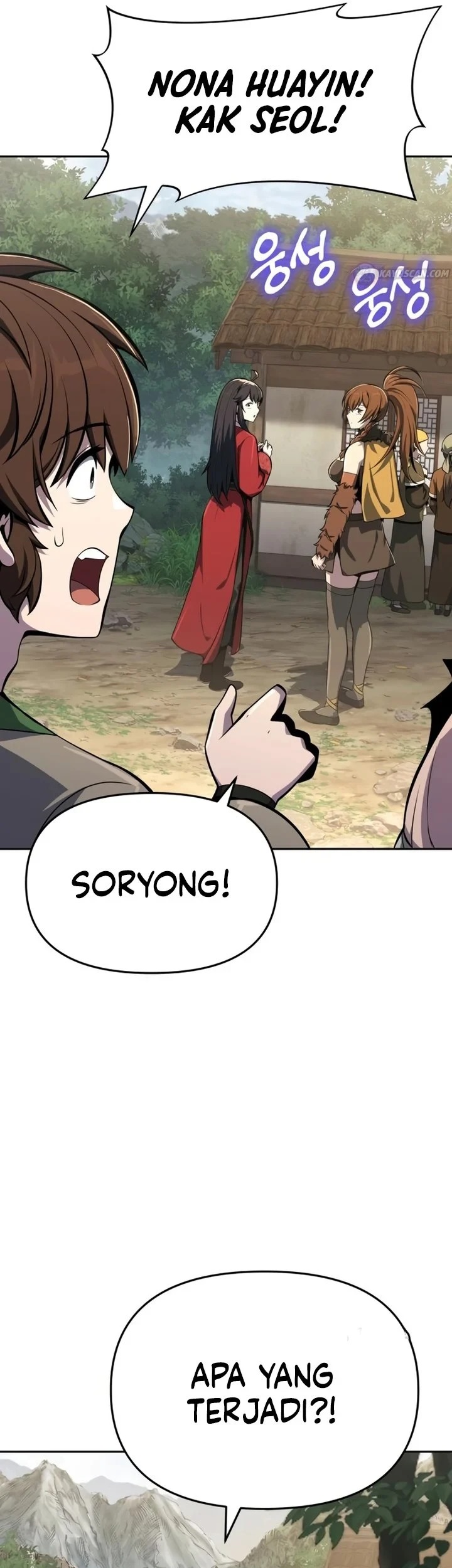 Chapter 95 - halaman 50