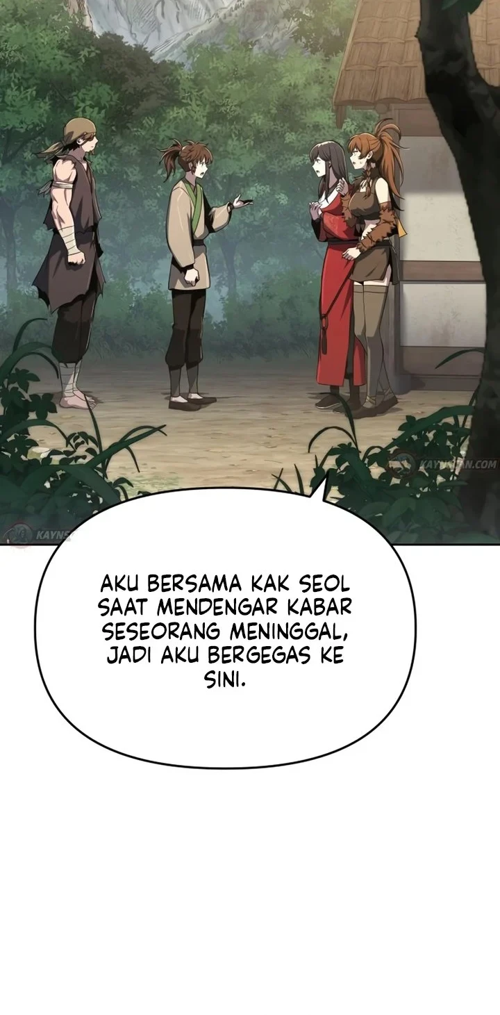 Chapter 95 - halaman 51
