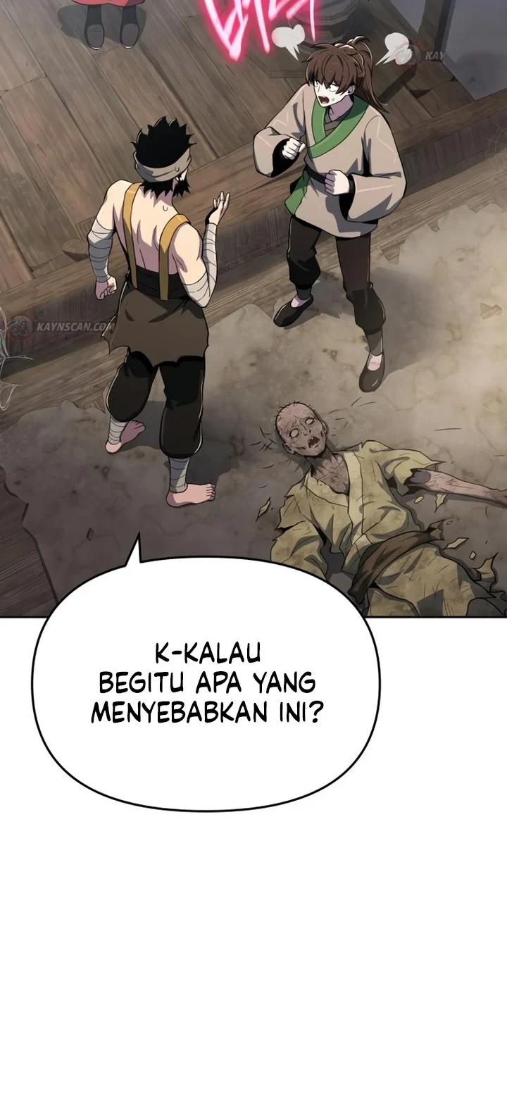 Chapter 95 - halaman 55