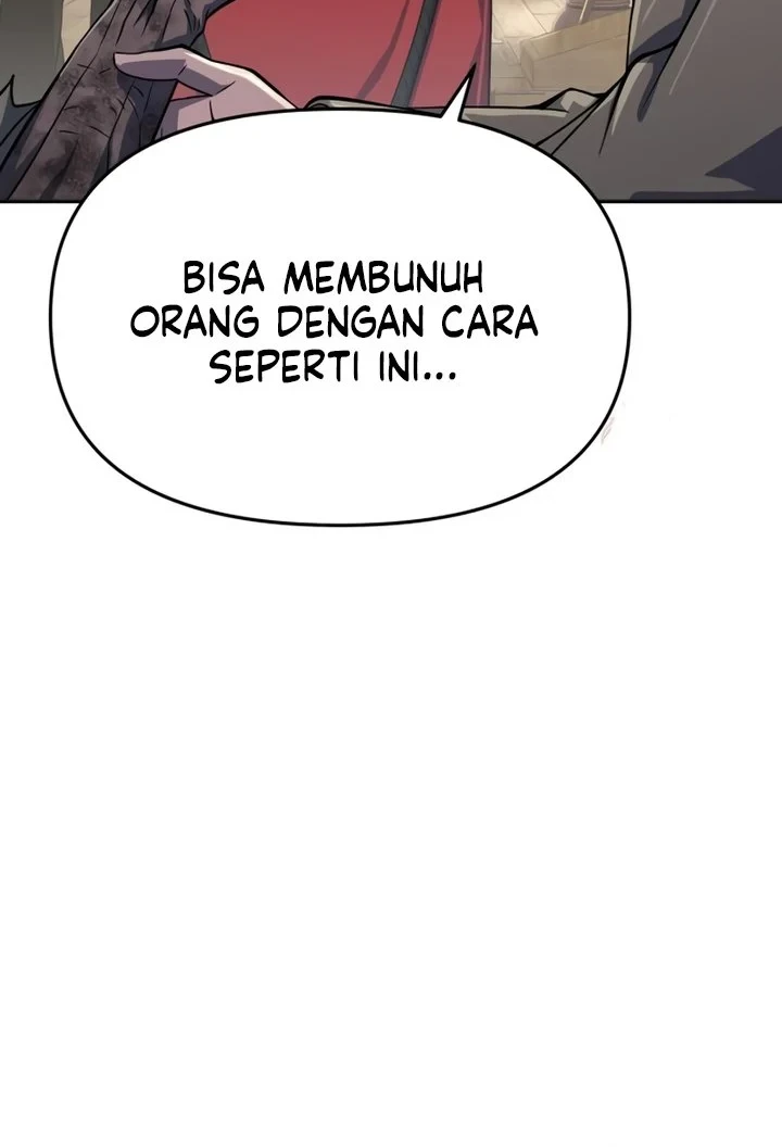 Chapter 95 - halaman 57