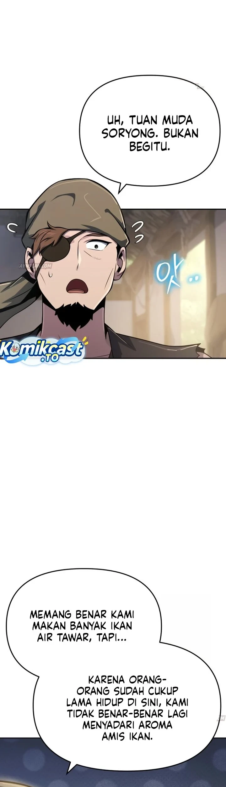 Chapter 95 - halaman 64