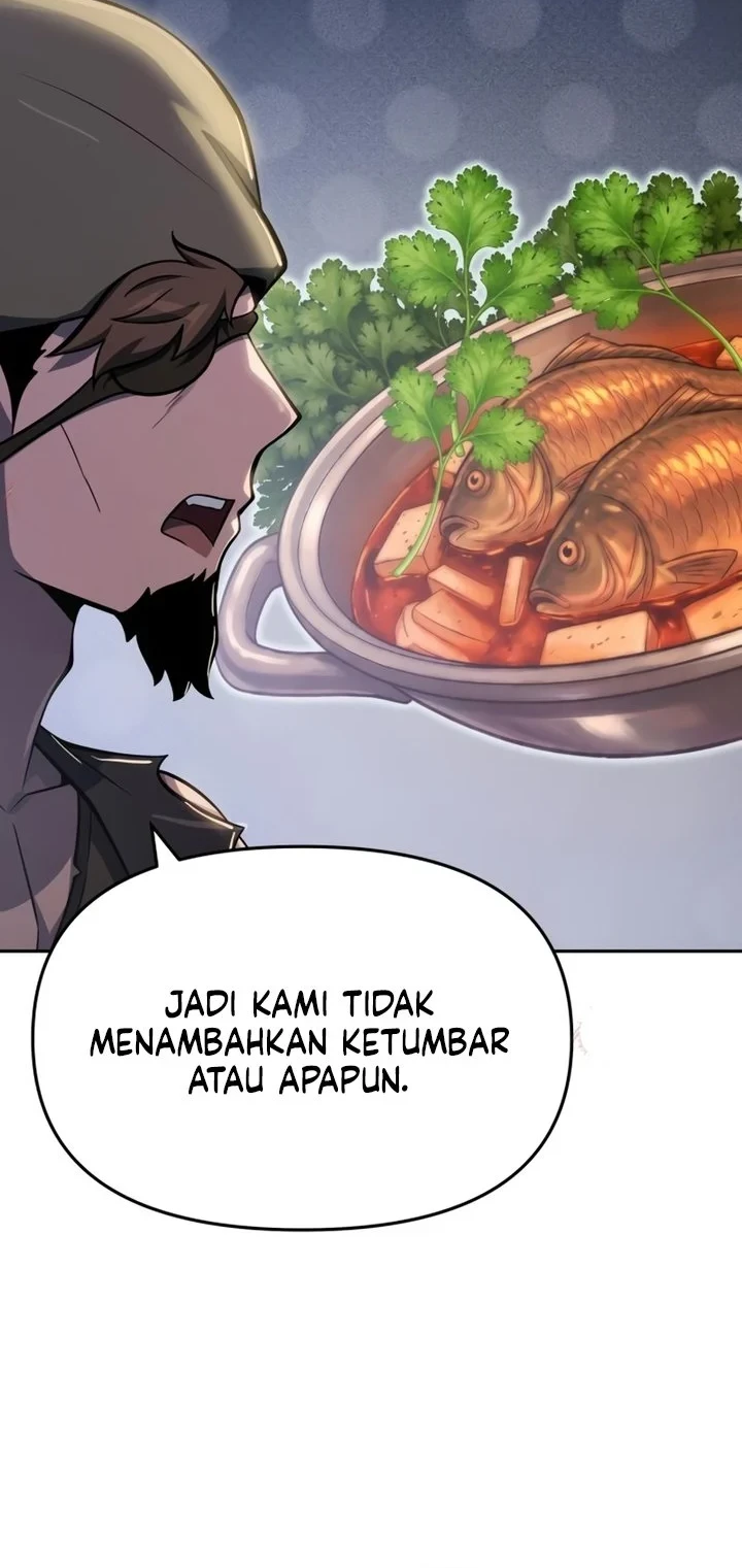 Chapter 95 - halaman 65