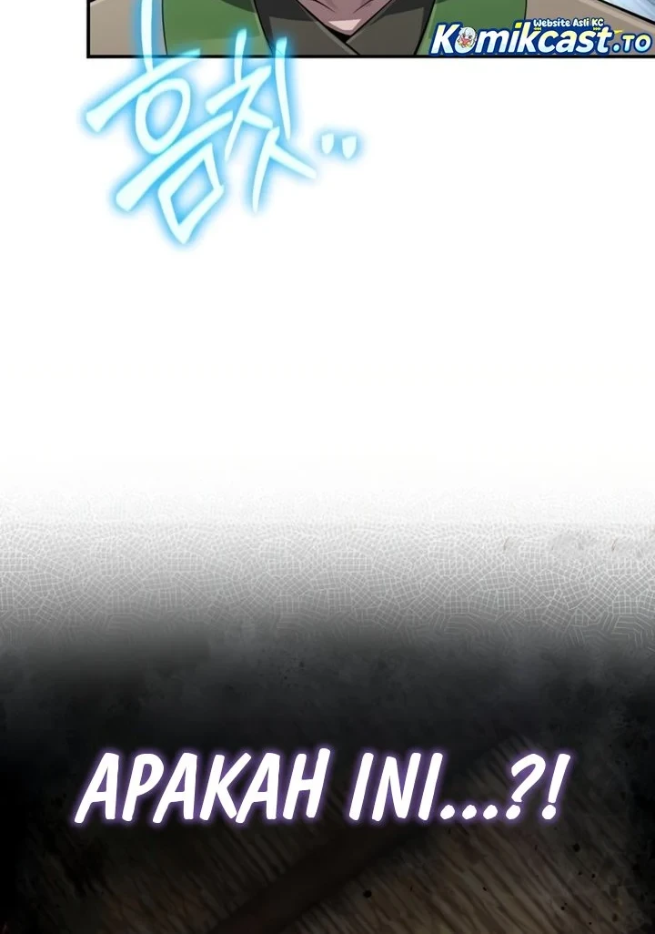 Chapter 95 - halaman 67