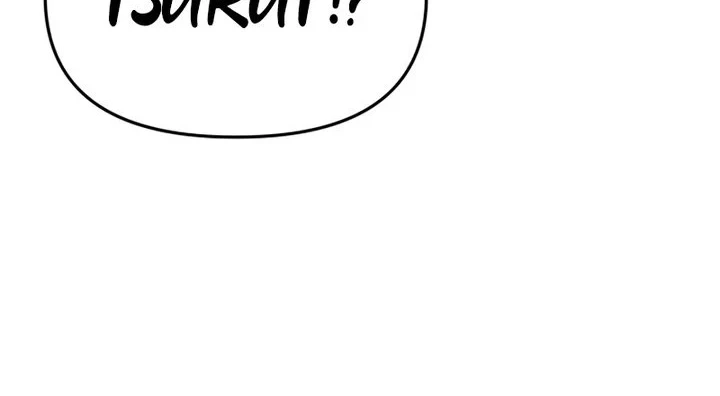Chapter 95 - halaman 79