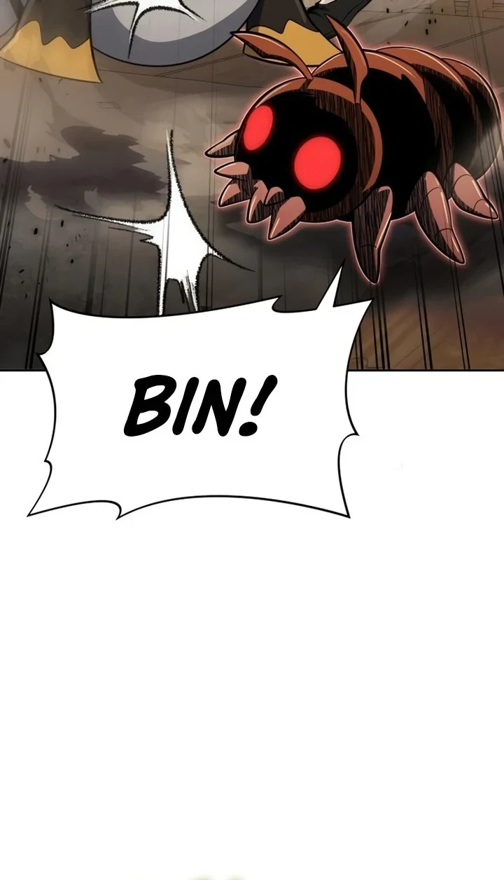 Chapter 95 - halaman 83