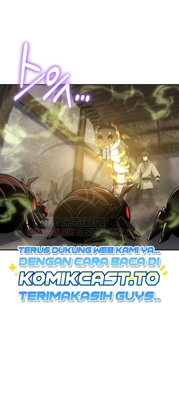Chapter 95 - halaman 87