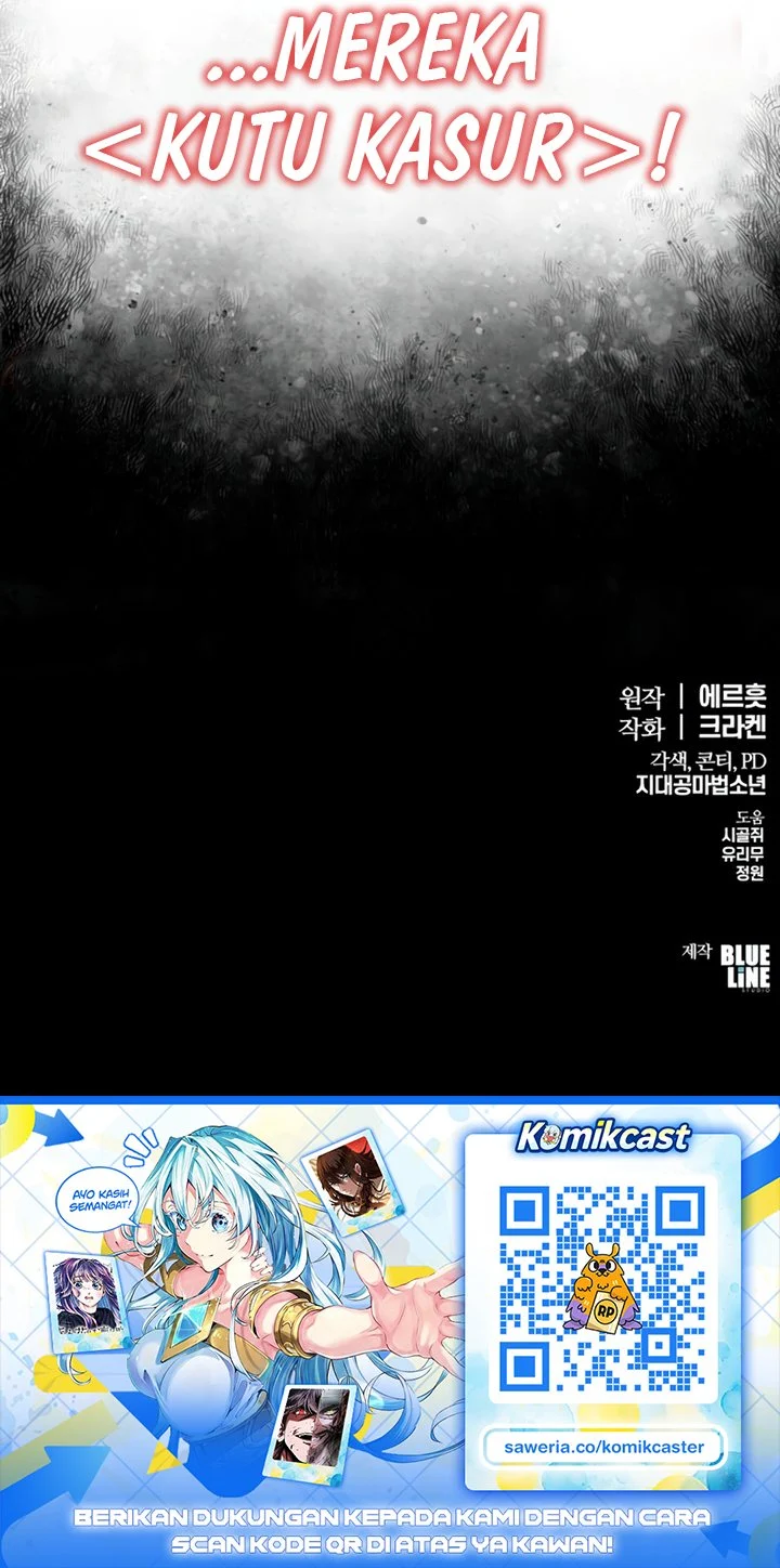 Chapter 95 - halaman 90