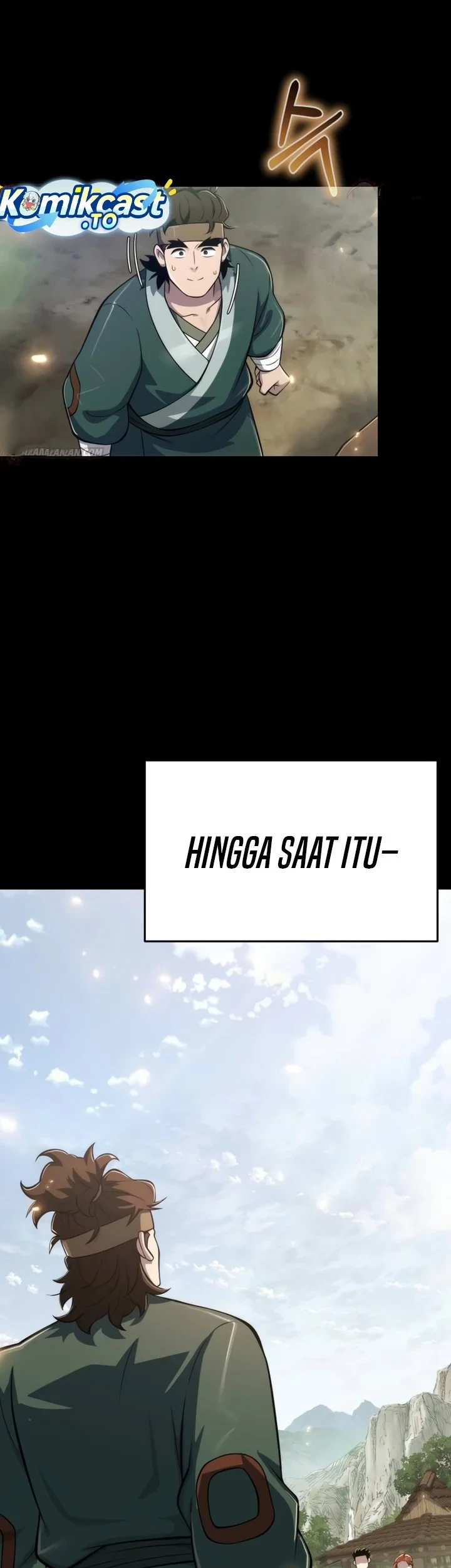 Chapter 95 - halaman 7