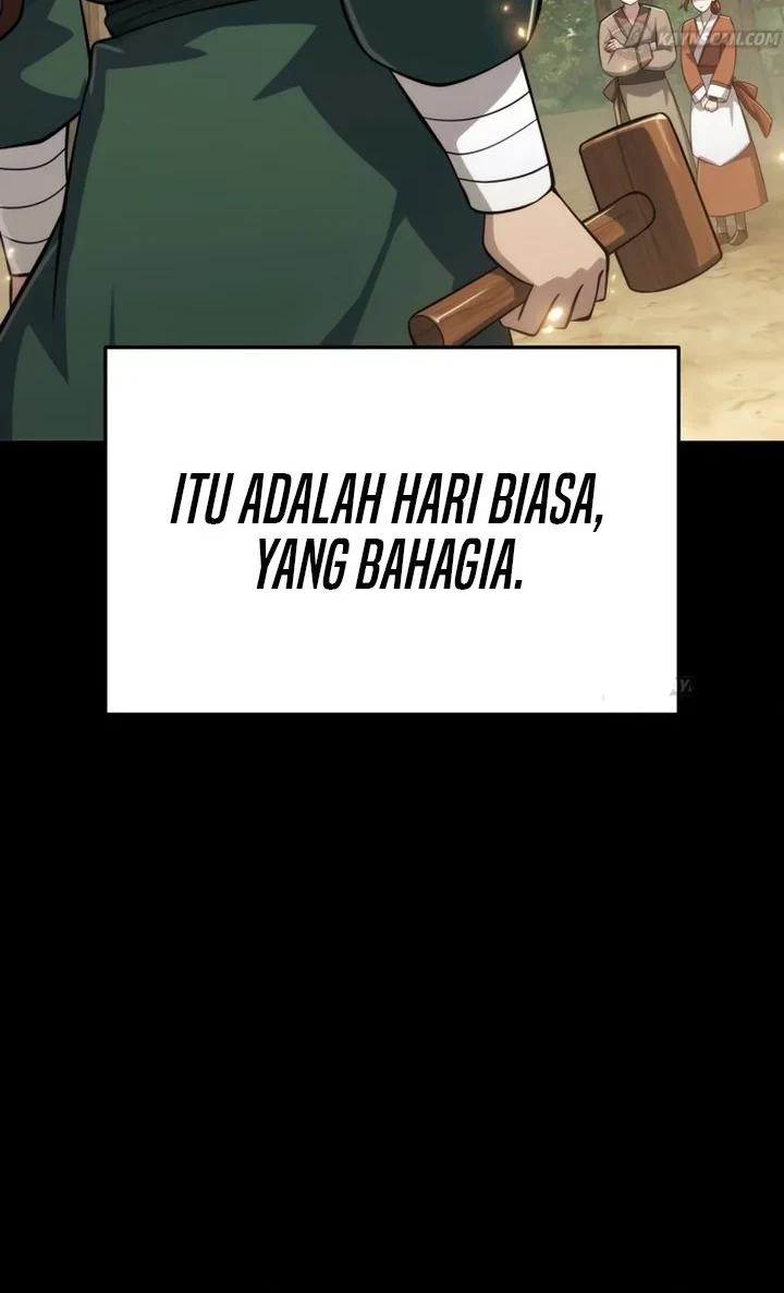 Chapter 95 - halaman 8