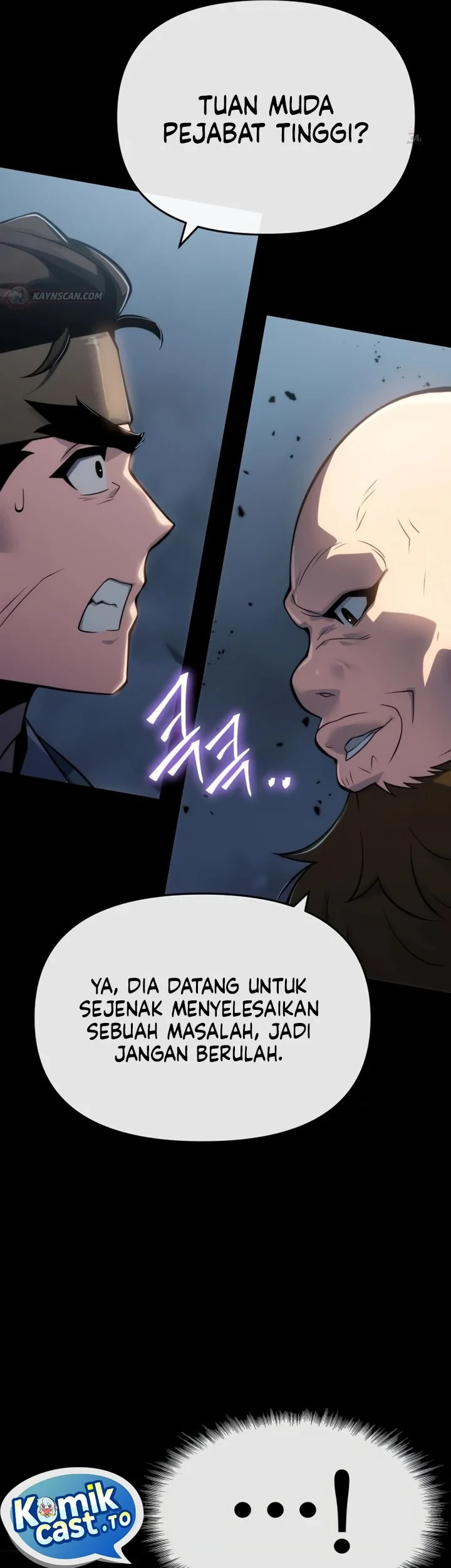 Chapter 95 - halaman 17