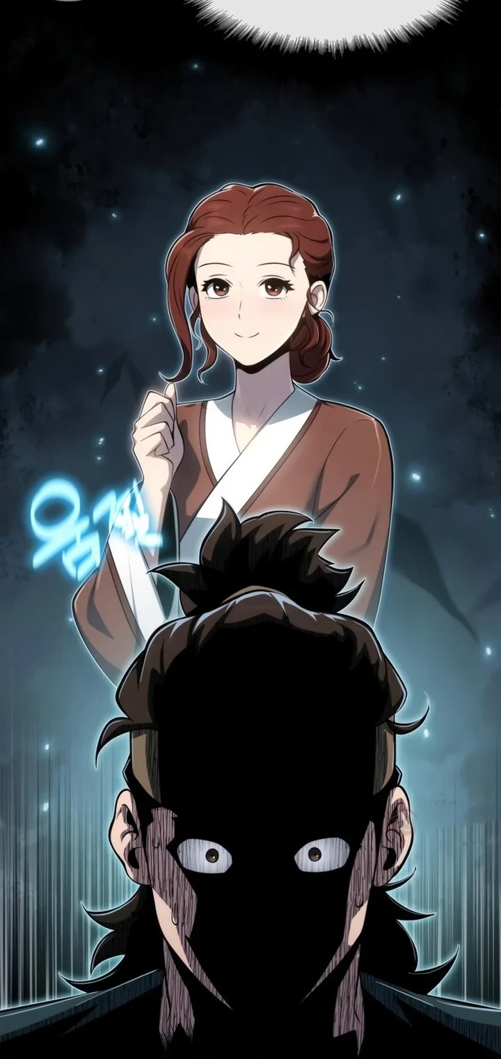 Chapter 95 - halaman 18