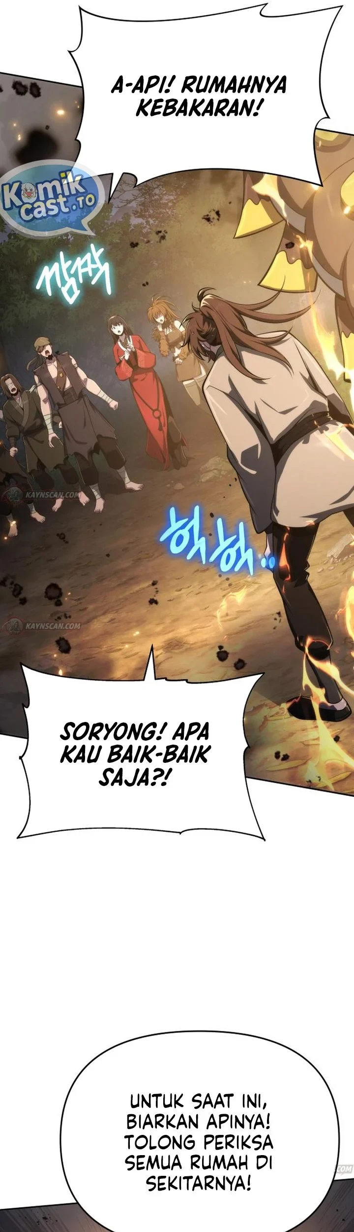 Chapter 96 - halaman 19