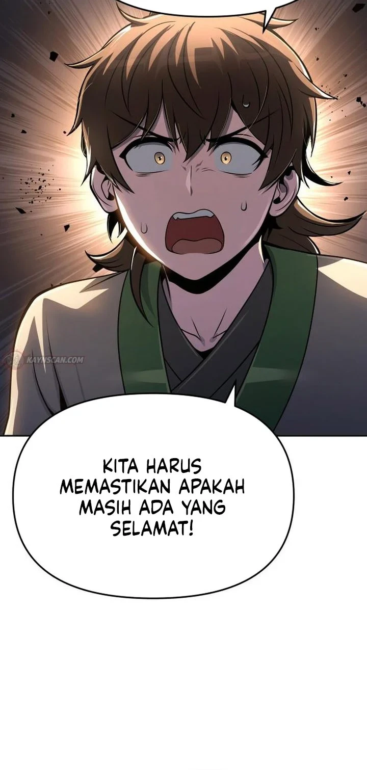 Chapter 96 - halaman 20