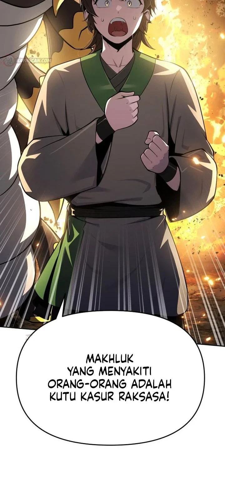 Chapter 96 - halaman 22