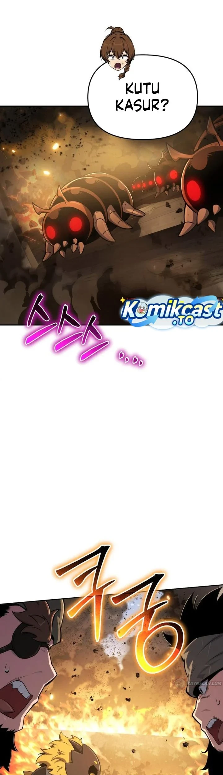 Chapter 96 - halaman 23