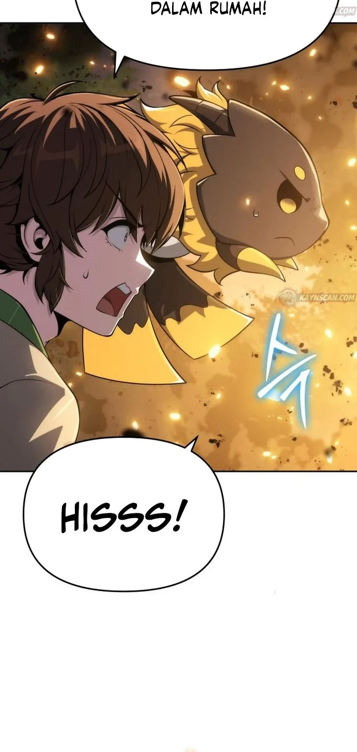 Chapter 96 - halaman 26