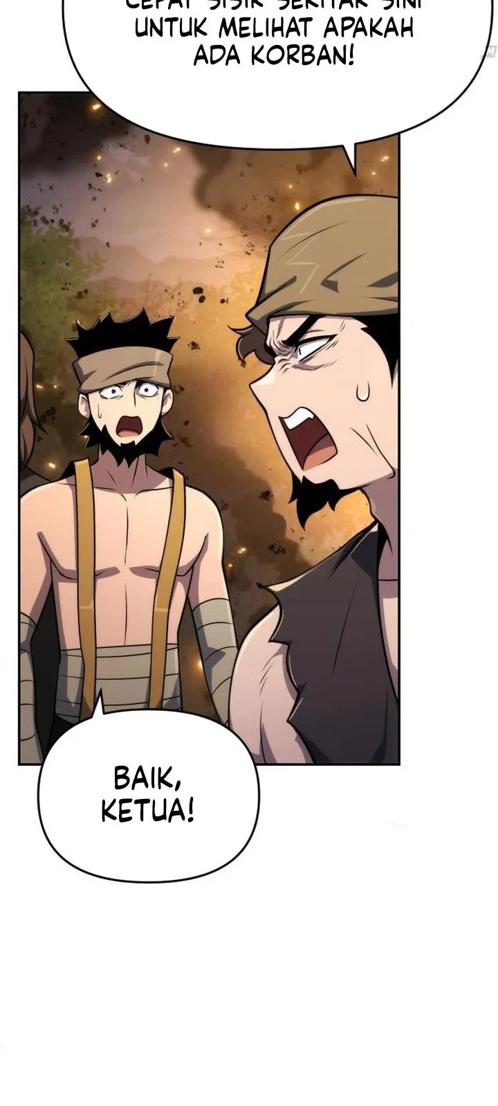 Chapter 96 - halaman 28