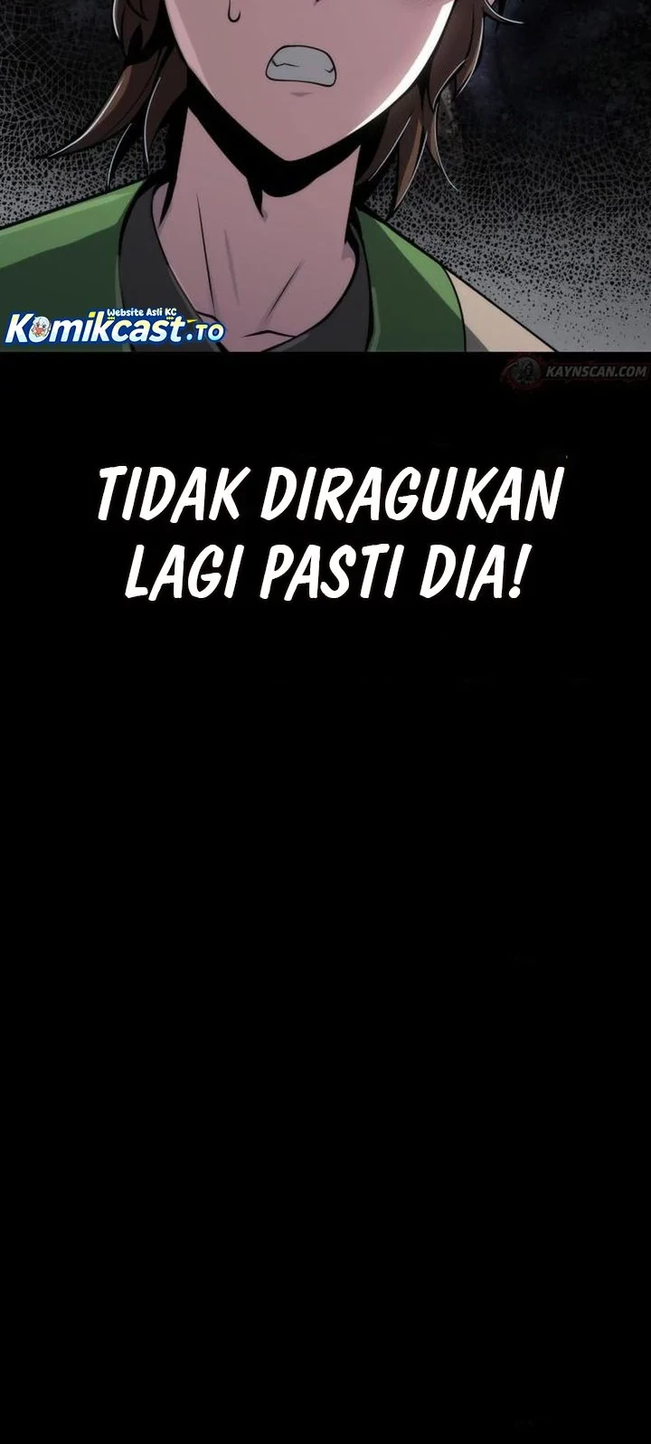 Chapter 96 - halaman 35