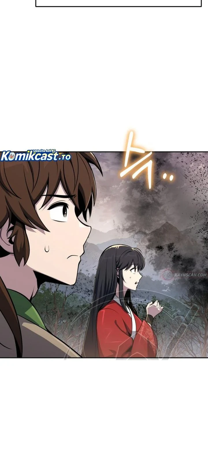 Chapter 96 - halaman 39