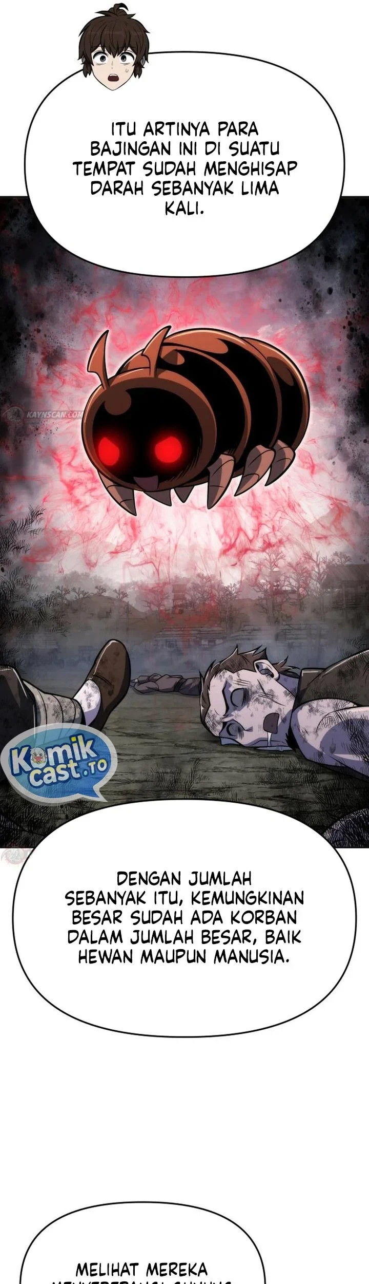 Chapter 96 - halaman 54