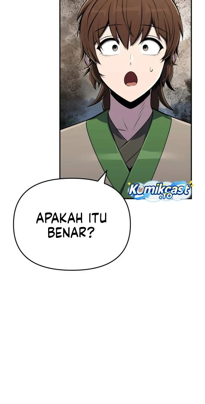 Chapter 96 - halaman 60